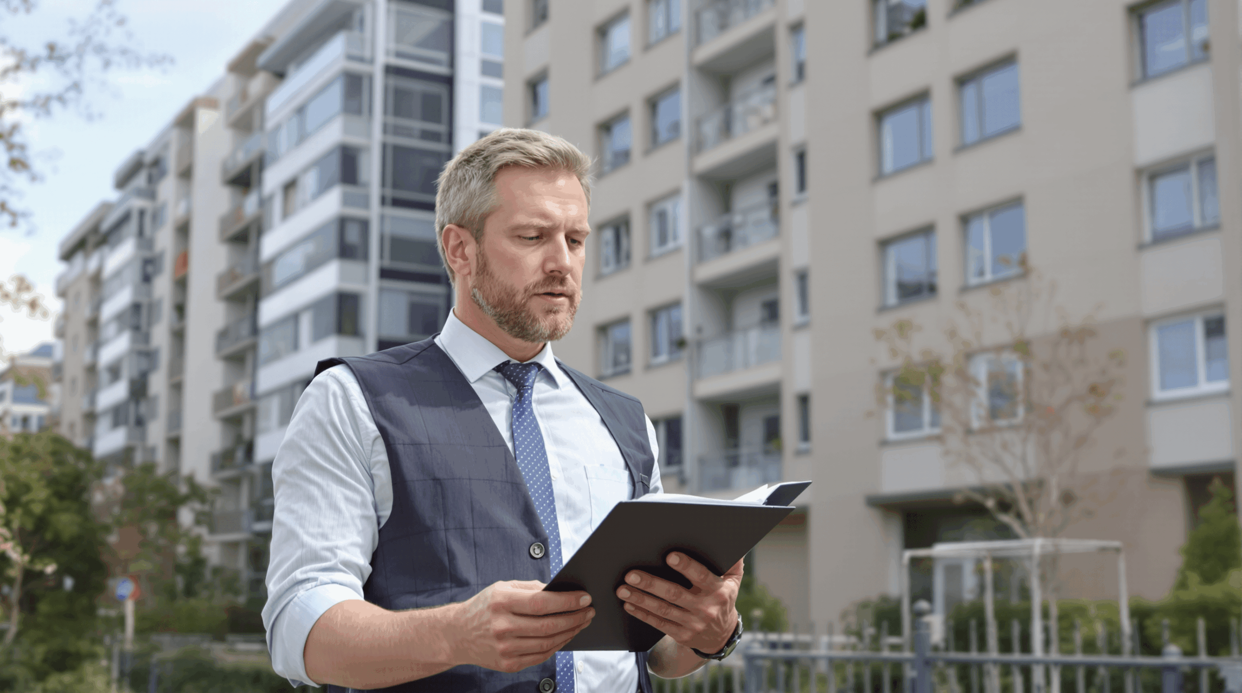 Beleihungswertgutachten Stuttgart