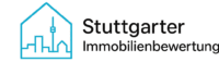 Immobilienbewertung Stuttgart