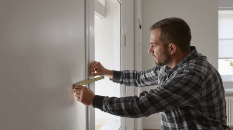 Immobilienbewertung Stuttgart Immobiliengutachter