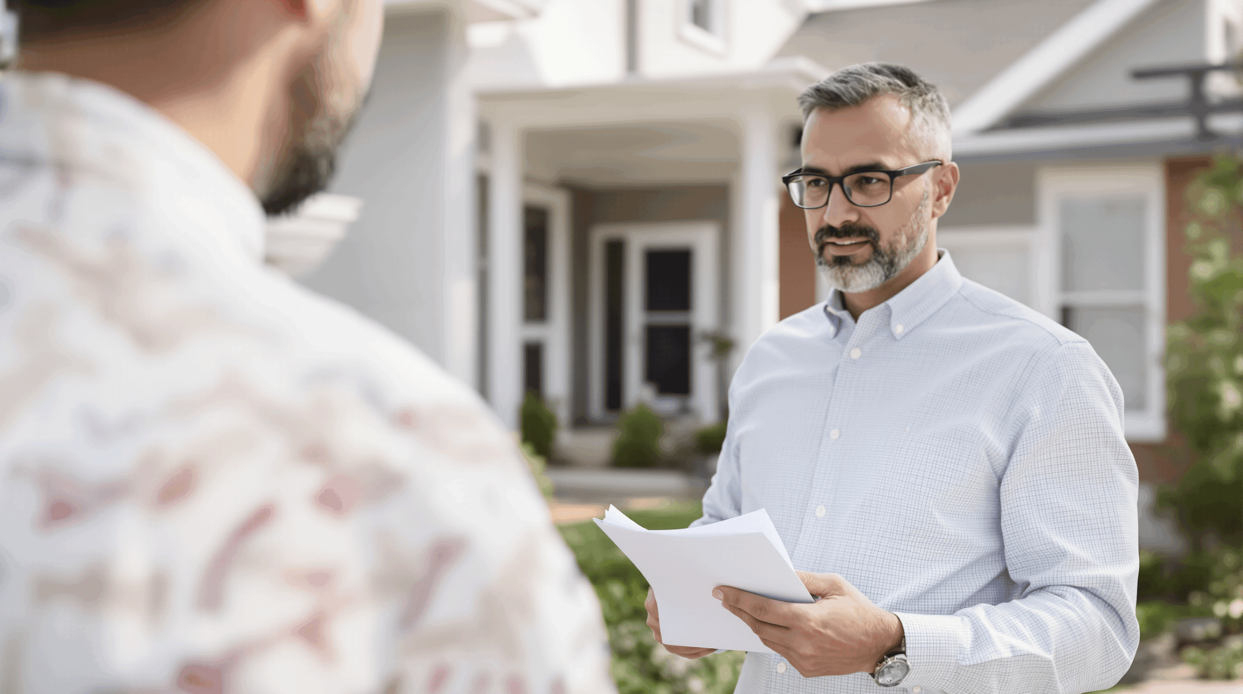 Kurzgutachten Stuttgart