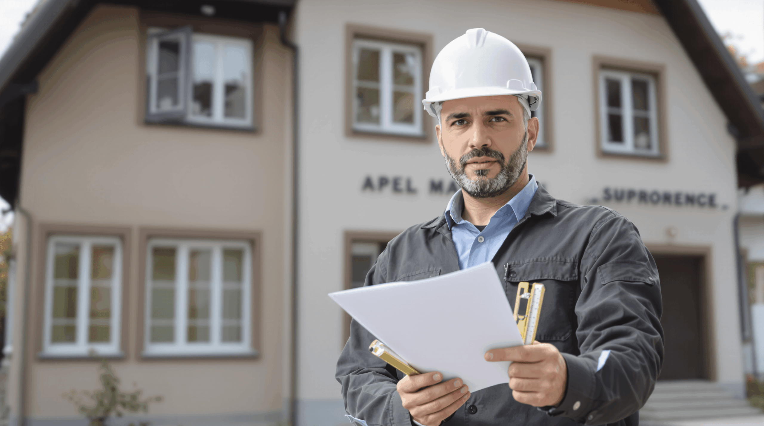 Verkehrswertgutachten Stuttgart